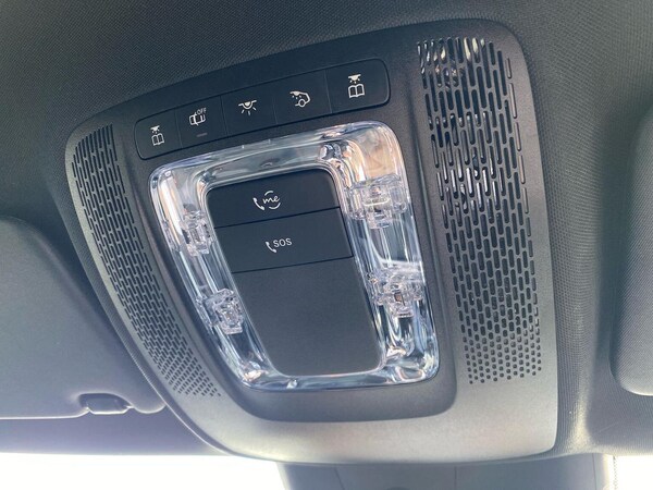 Used Mercedes-Benz A-Class 2023 for sale - 76134197: Photo 14