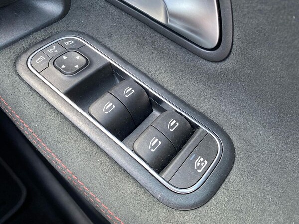 Used Mercedes-Benz A-Class 2023 for sale - 76134197: Photo 21