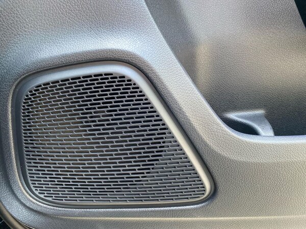 Used Mercedes-Benz A-Class 2023 for sale - 76134197: Photo 31