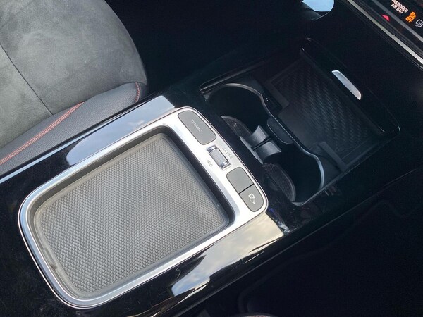 Used Mercedes-Benz A-Class 2023 for sale - 76134197: Photo 32