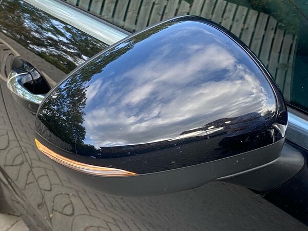 Used Mercedes-Benz A-Class 2023 for sale - 76134197: Photo 38