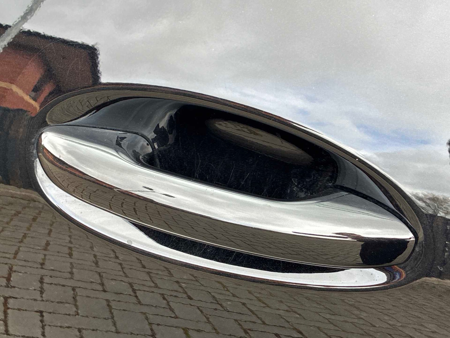 Used Mercedes-Benz GLC 2025 for sale - 78192017: Photo 11