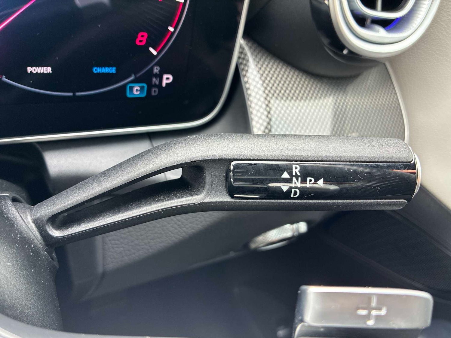 Used Mercedes-Benz GLC 2025 for sale - 78192017: Photo 30