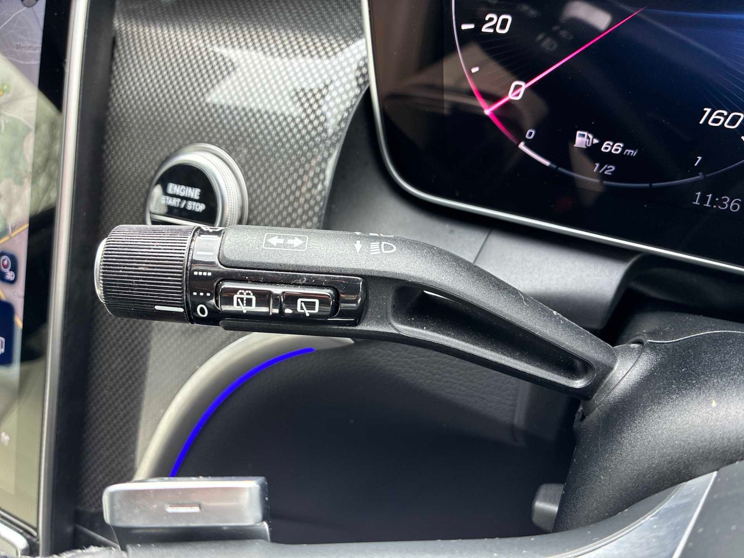 Used Mercedes-Benz GLC 2025 for sale - 78192017: Photo 32