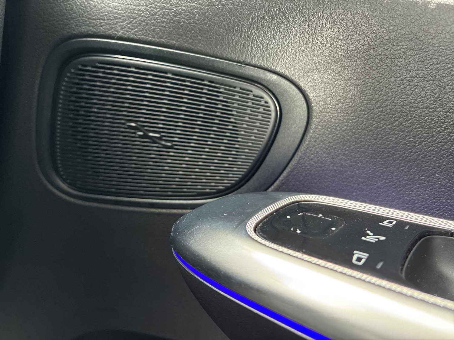 Used Mercedes-Benz GLC 2025 for sale - 78192017: Photo 38