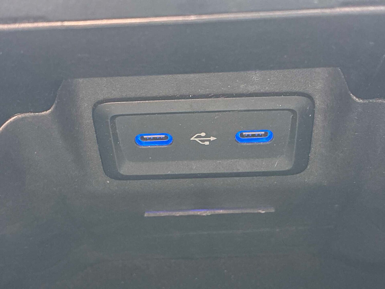 Used Mercedes-Benz GLC 2025 for sale - 78192017: Photo 43