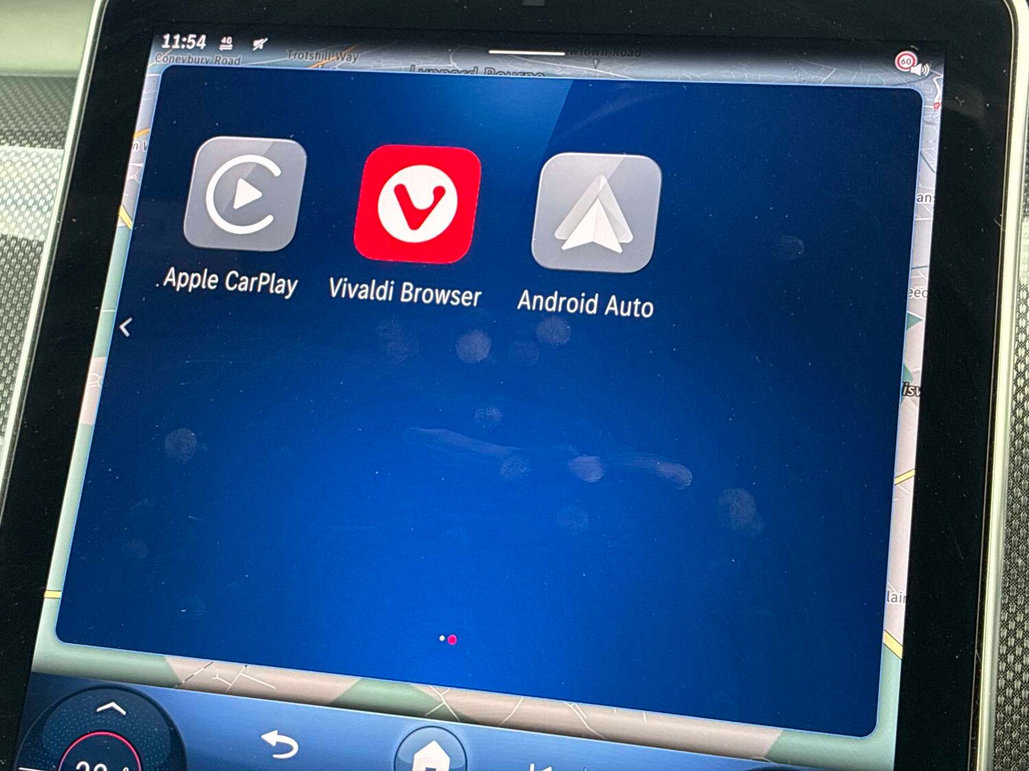 Used Mercedes-Benz GLC 2025 for sale - 78192017: Photo 47