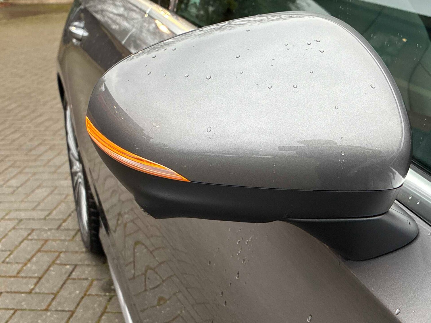 Used Mercedes-Benz A-Class 2024 for sale - 78053546: Photo 10