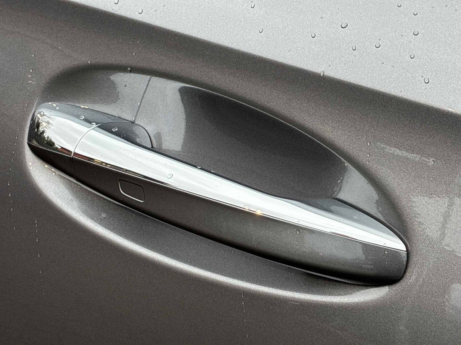 Used Mercedes-Benz A-Class 2024 for sale - 78053546: Photo 11