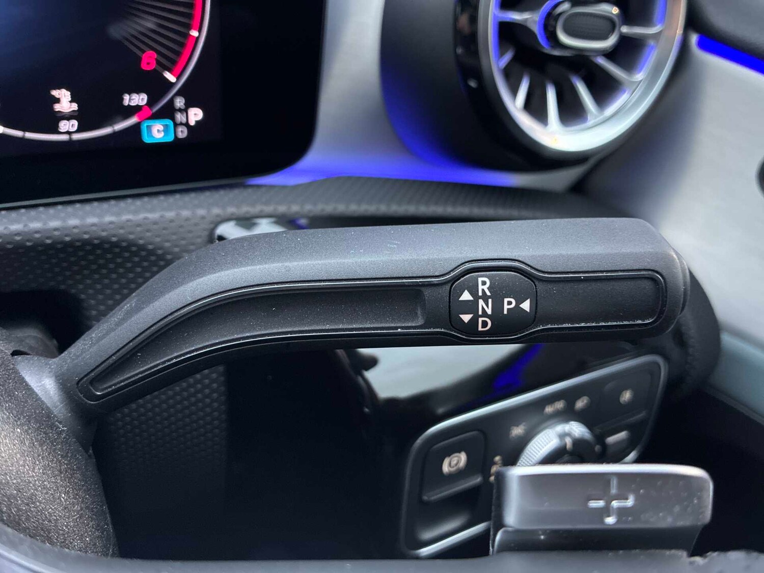 Used Mercedes-Benz A-Class 2024 for sale - 78053546: Photo 29