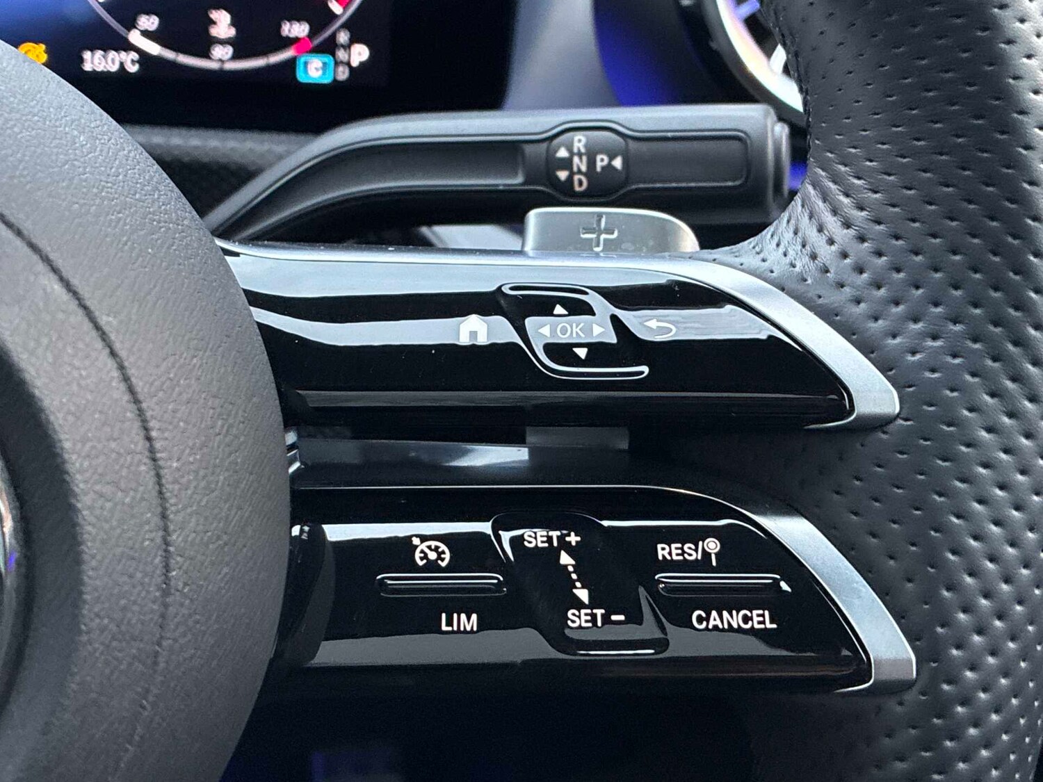 Used Mercedes-Benz A-Class 2024 for sale - 78053546: Photo 30