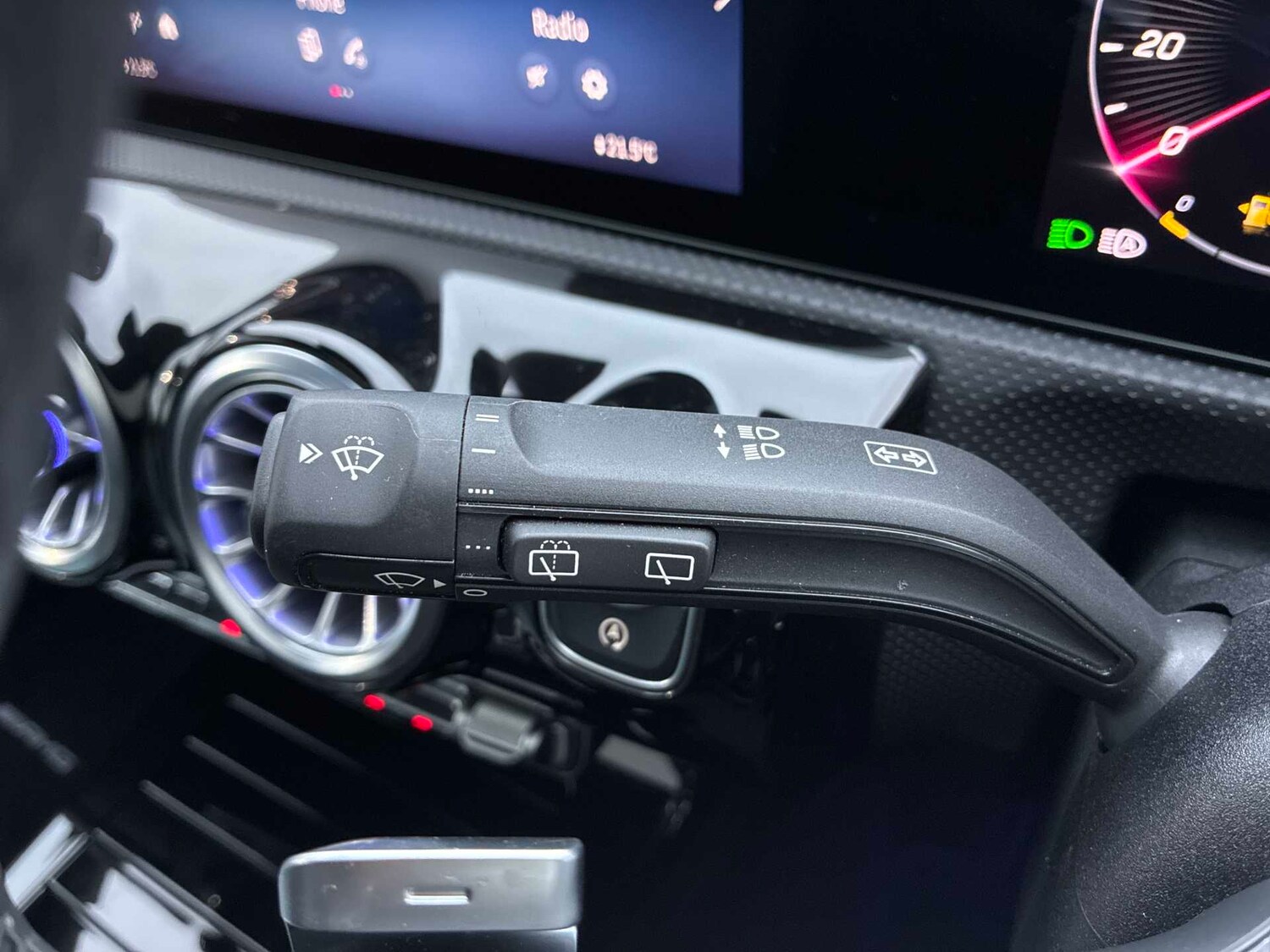 Used Mercedes-Benz A-Class 2024 for sale - 78053546: Photo 31