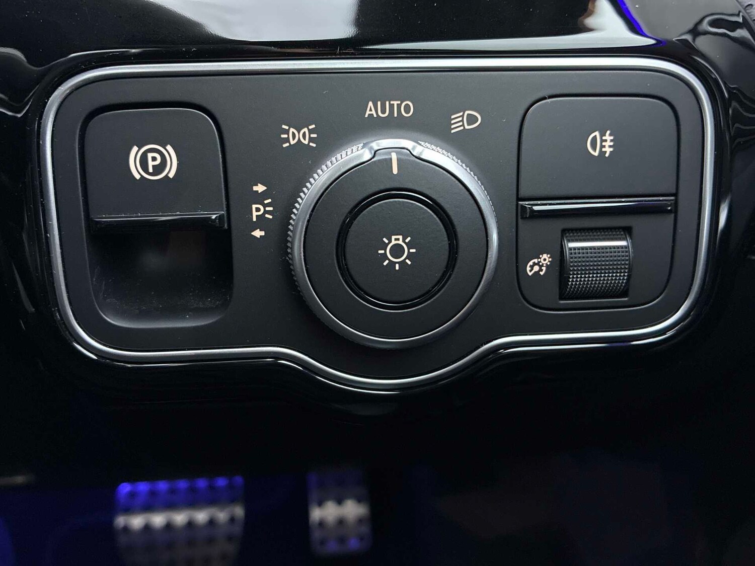 Used Mercedes-Benz A-Class 2024 for sale - 78053546: Photo 35