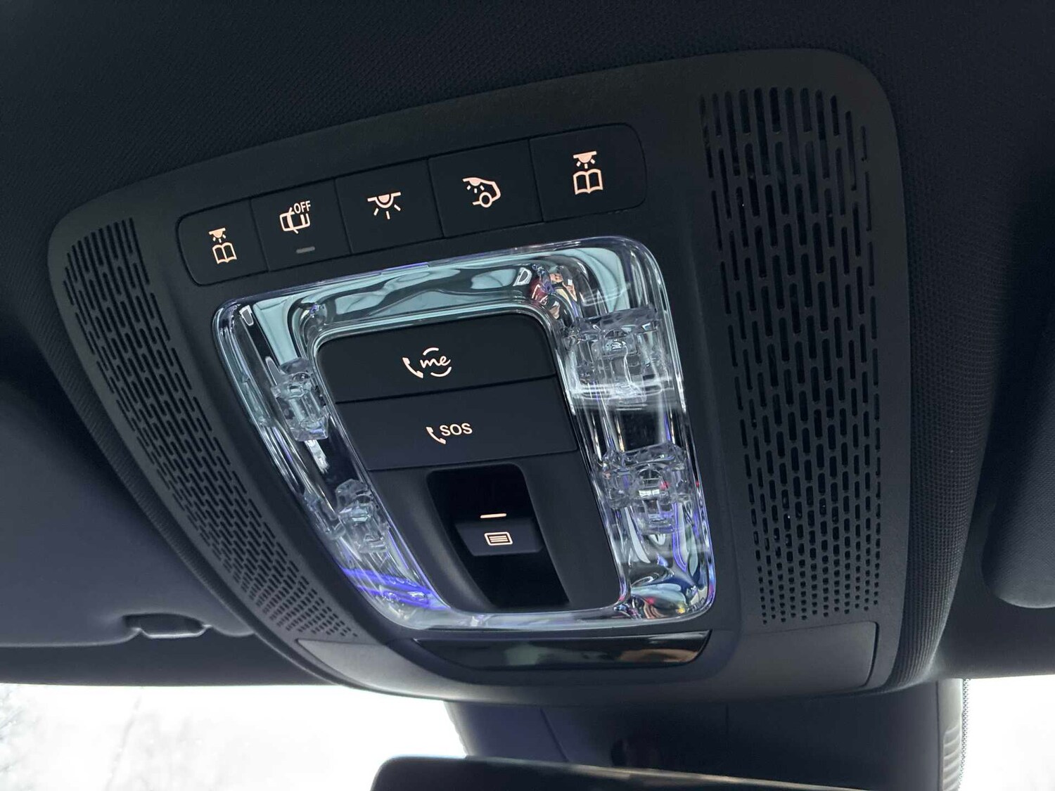 Used Mercedes-Benz A-Class 2024 for sale - 78053546: Photo 37