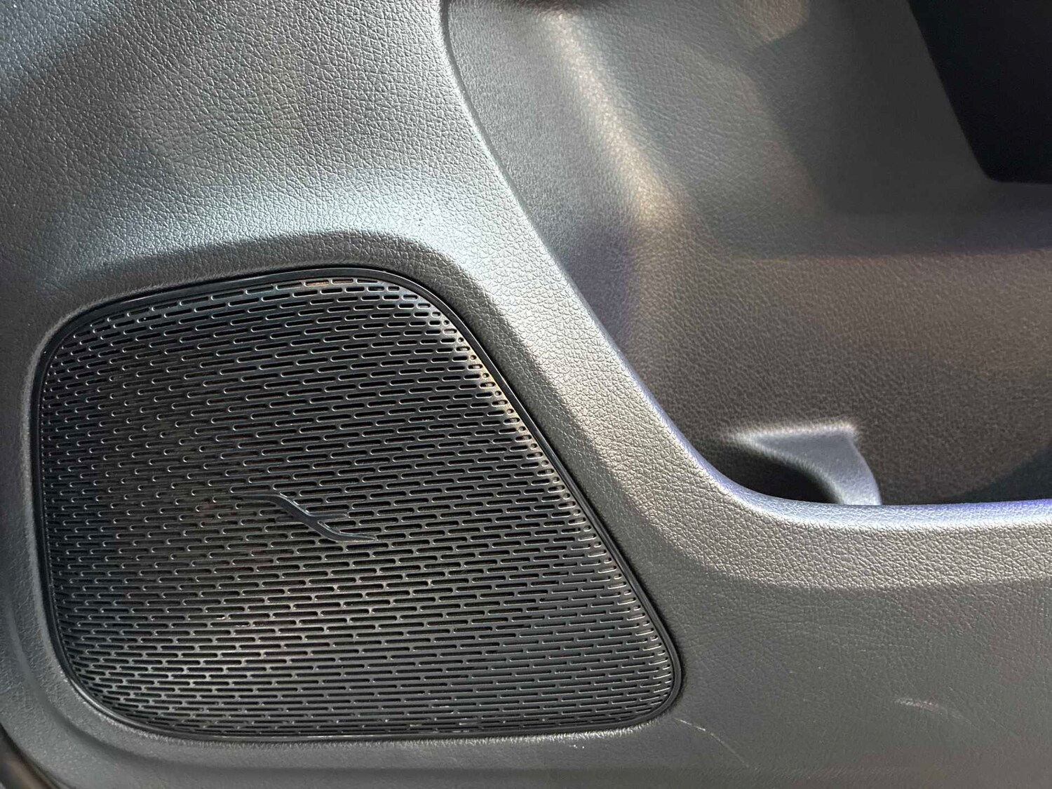 Used Mercedes-Benz A-Class 2024 for sale - 78053546: Photo 38