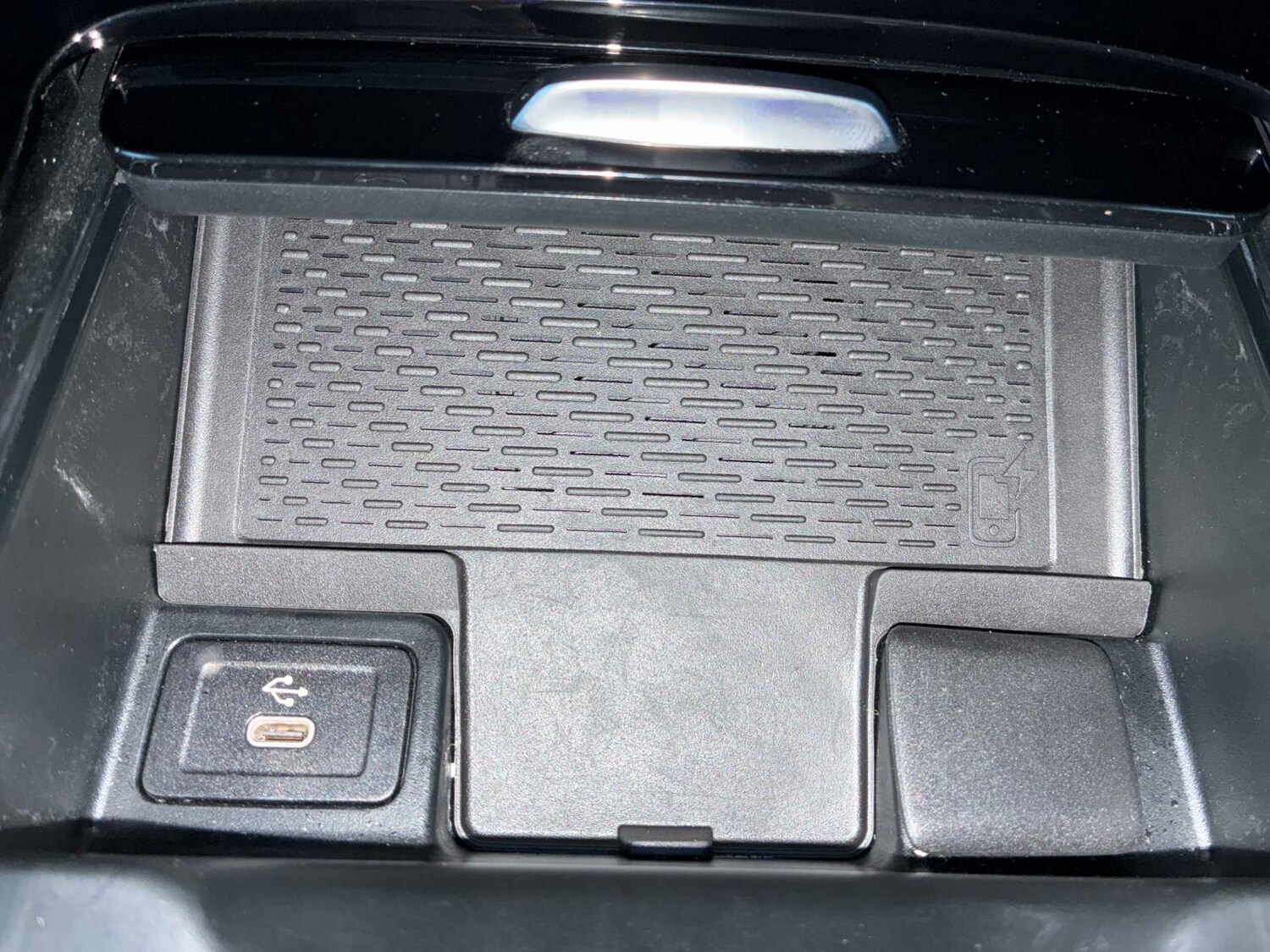 Used Mercedes-Benz A-Class 2024 for sale - 78053546: Photo 41