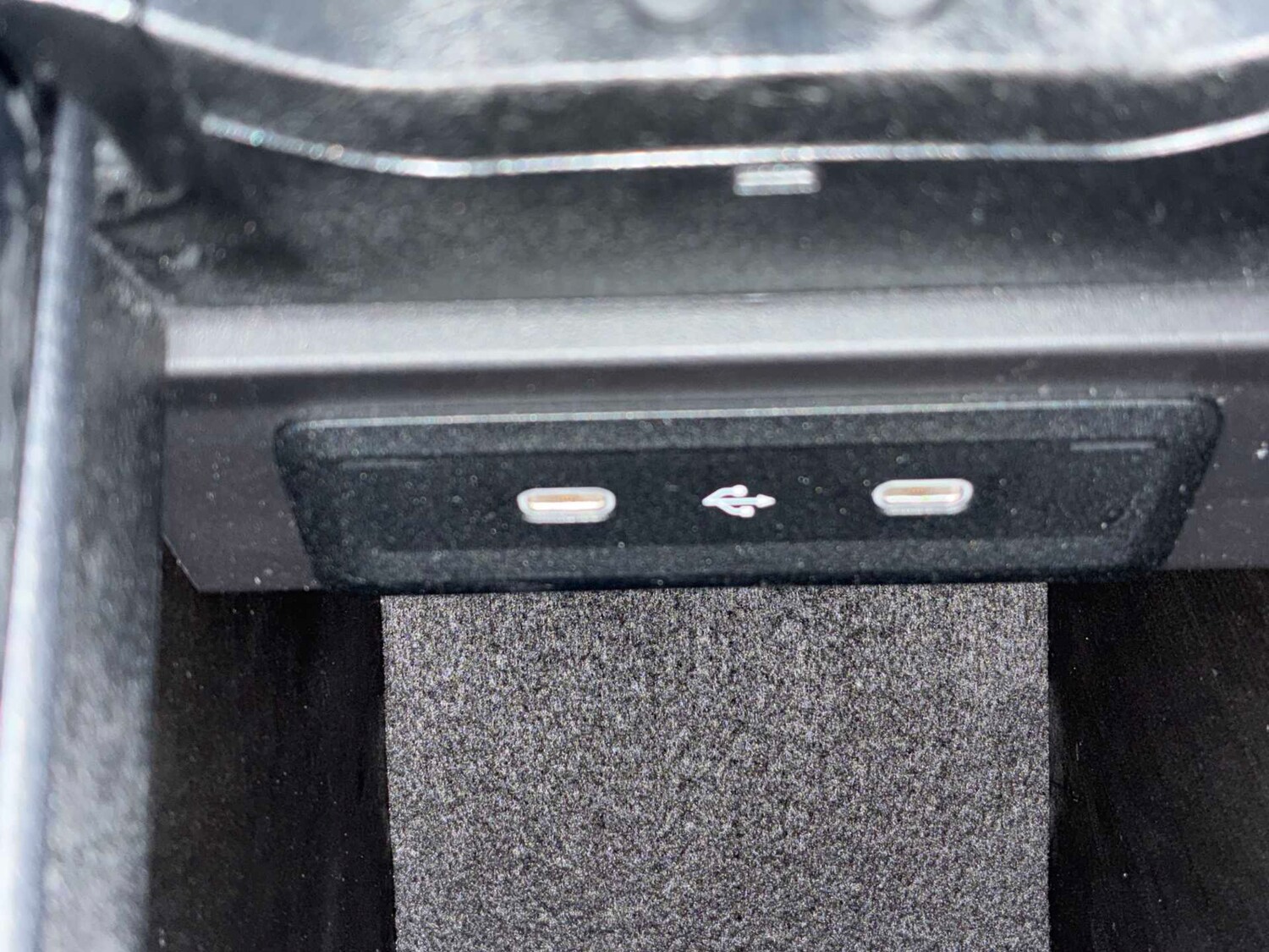 Used Mercedes-Benz A-Class 2024 for sale - 78053546: Photo 42