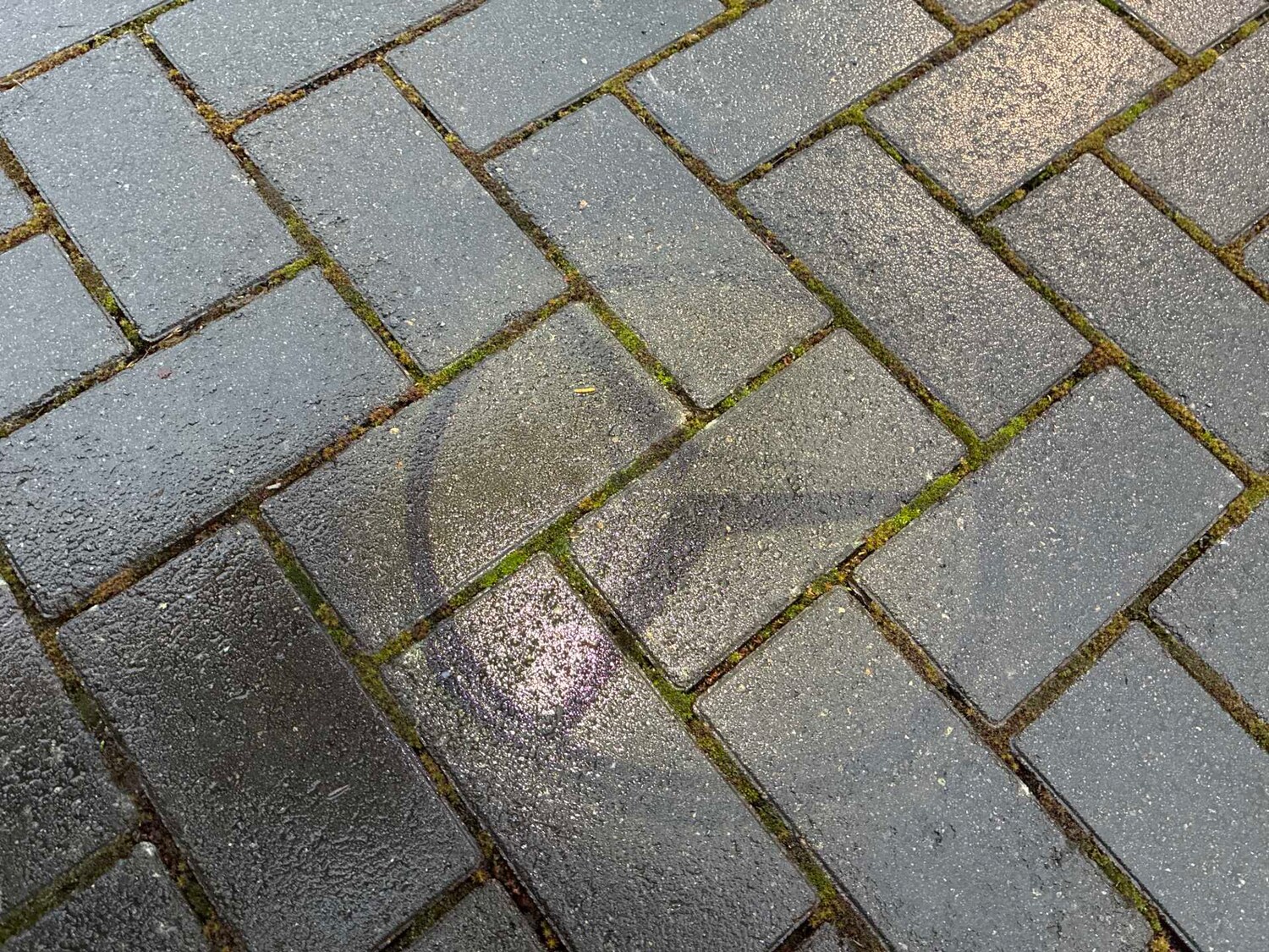 Used Mercedes-Benz A-Class 2024 for sale - 78053546: Photo 45