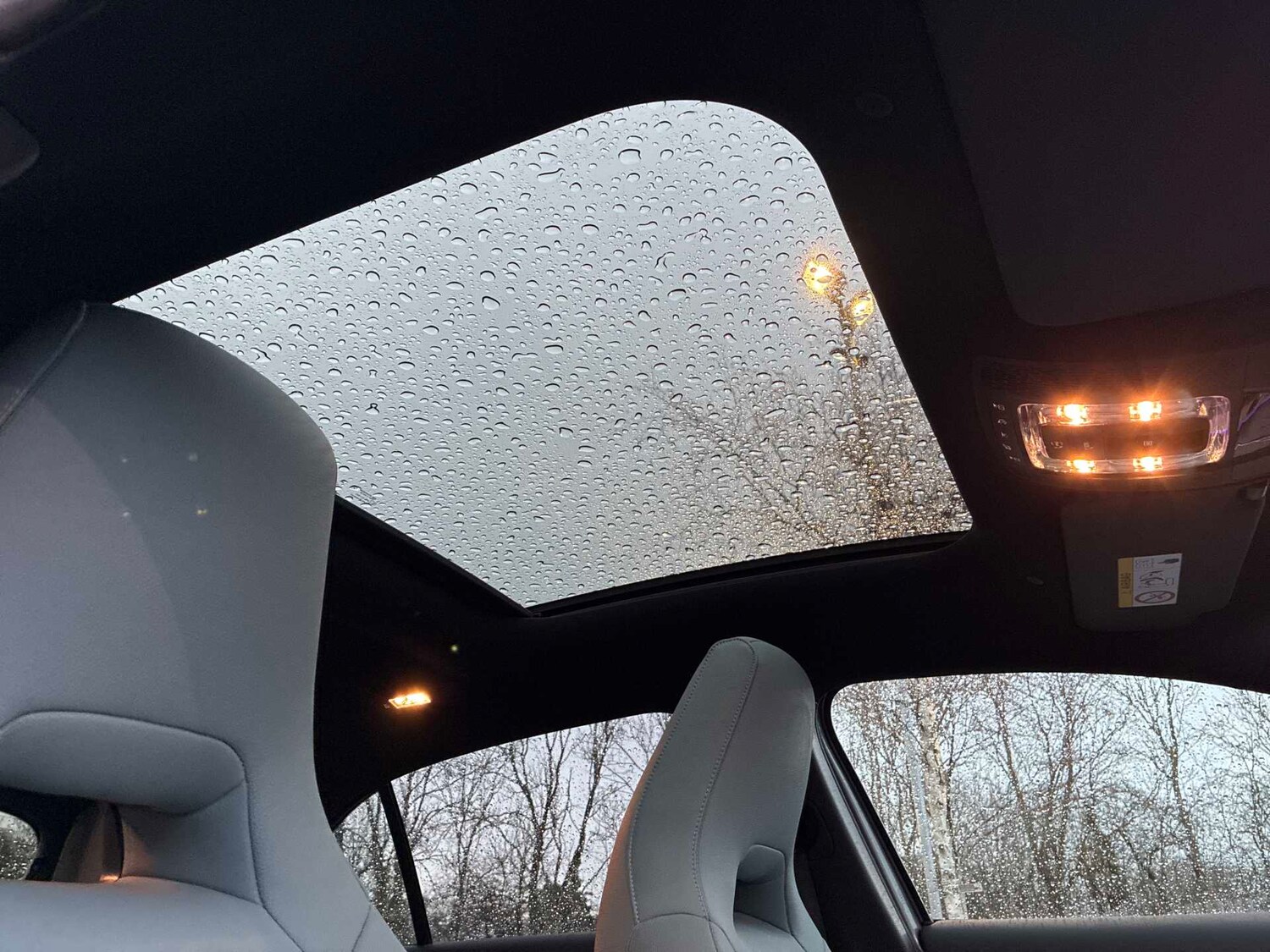 Used Mercedes-Benz A-Class 2024 for sale - 78053546: Photo 46