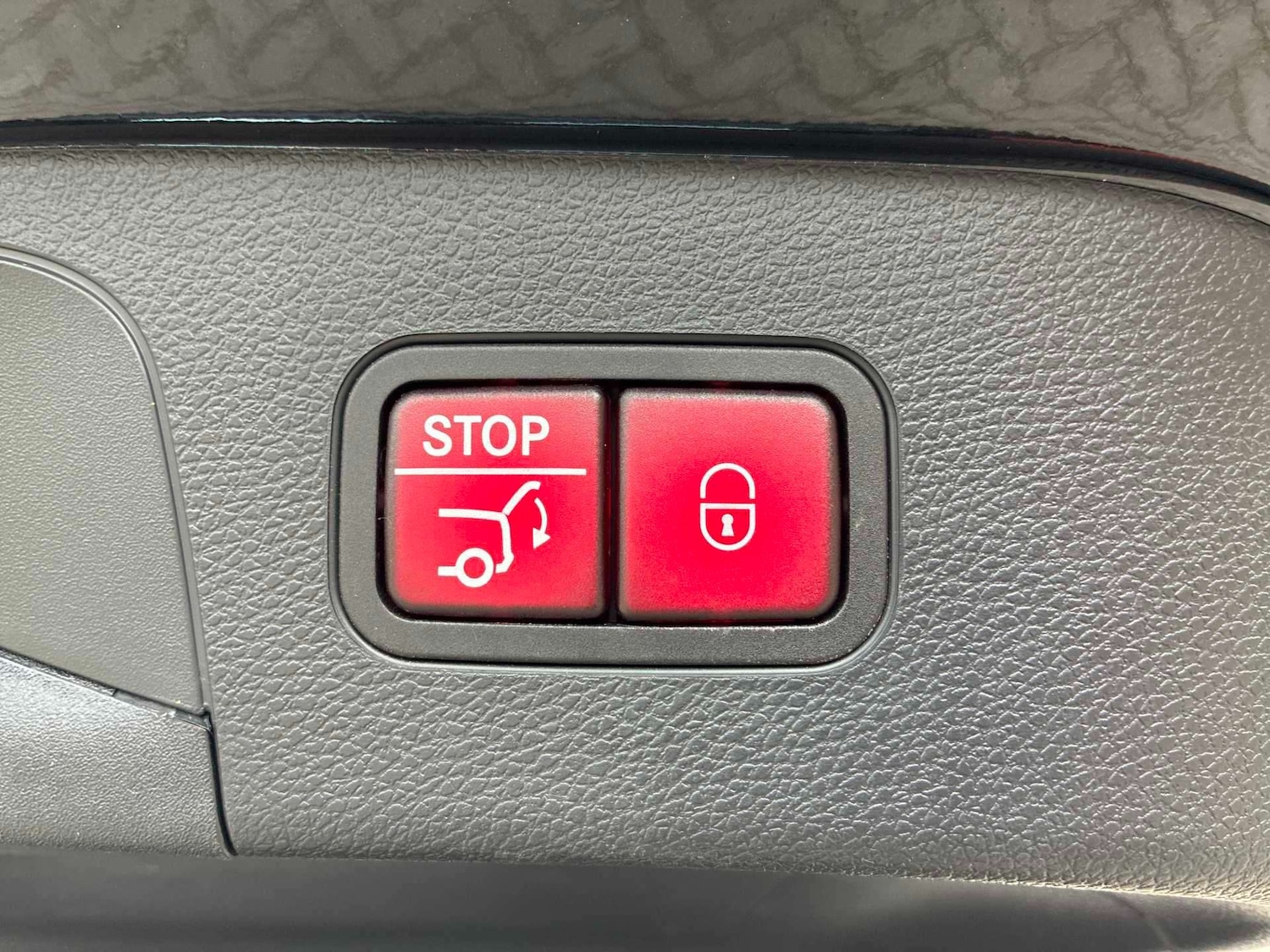 Used Mercedes-Benz EQC 2023 for sale - 78011638: Photo 20