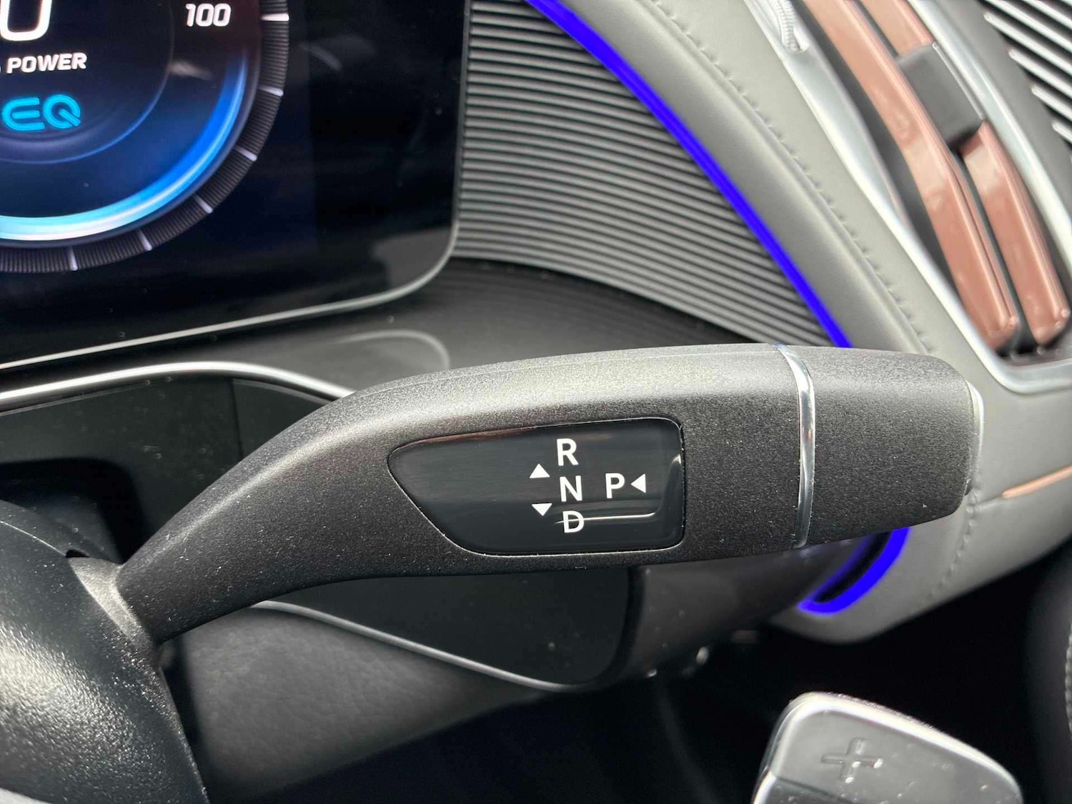 Used Mercedes-Benz EQC 2023 for sale - 78011638: Photo 27