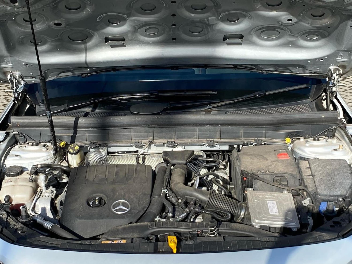 Vehicle 39