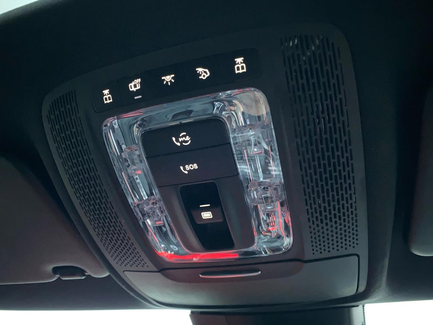 Used Mercedes-Benz A-Class 2019 for sale - 76387163: Photo 14