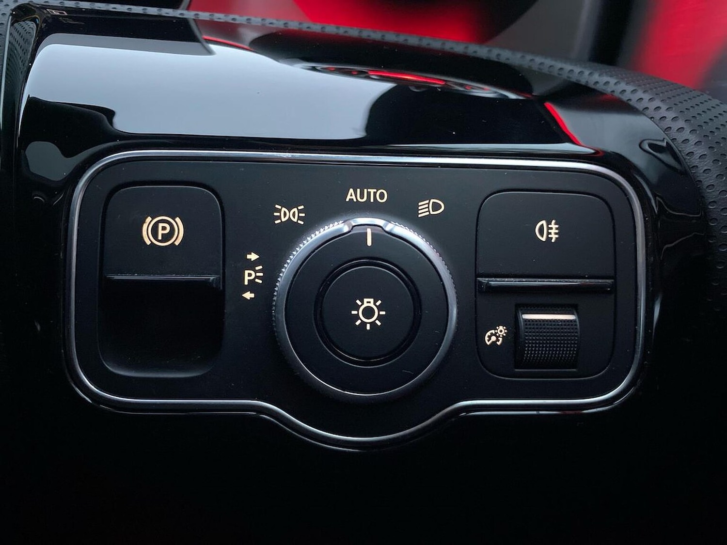 Used Mercedes-Benz A-Class 2019 for sale - 76387163: Photo 22