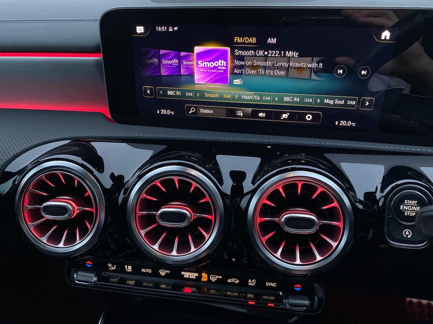 Used Mercedes-Benz A-Class 2019 for sale - 76387163: Photo 25