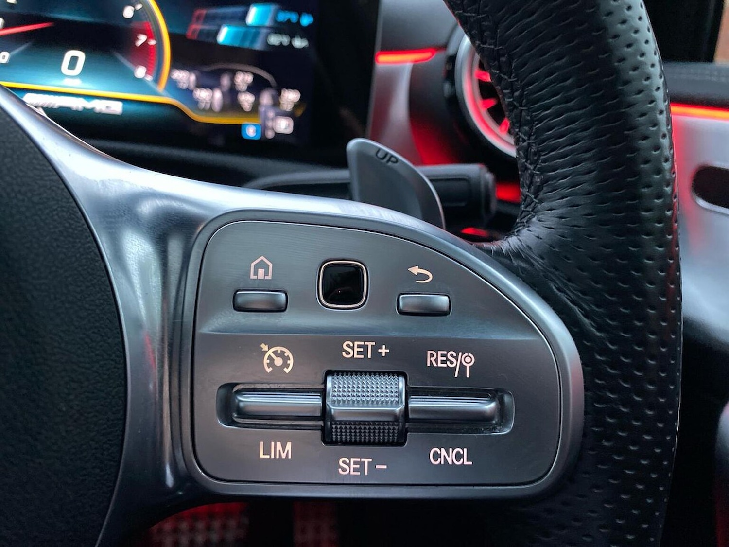 Used Mercedes-Benz A-Class 2019 for sale - 76387163: Photo 27