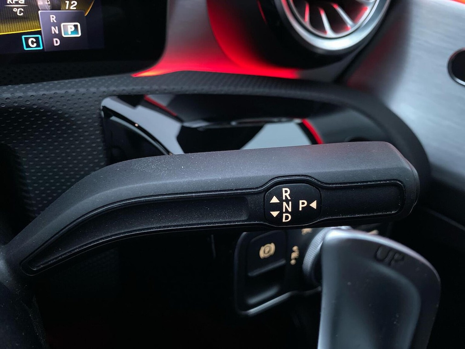 Used Mercedes-Benz A-Class 2019 for sale - 76387163: Photo 29