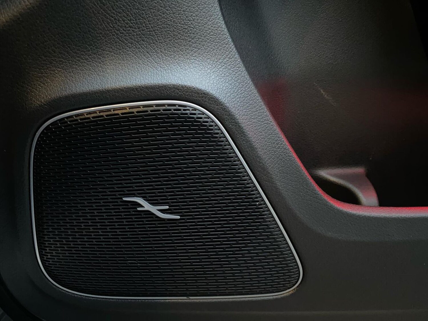 Used Mercedes-Benz A-Class 2019 for sale - 76387163: Photo 31