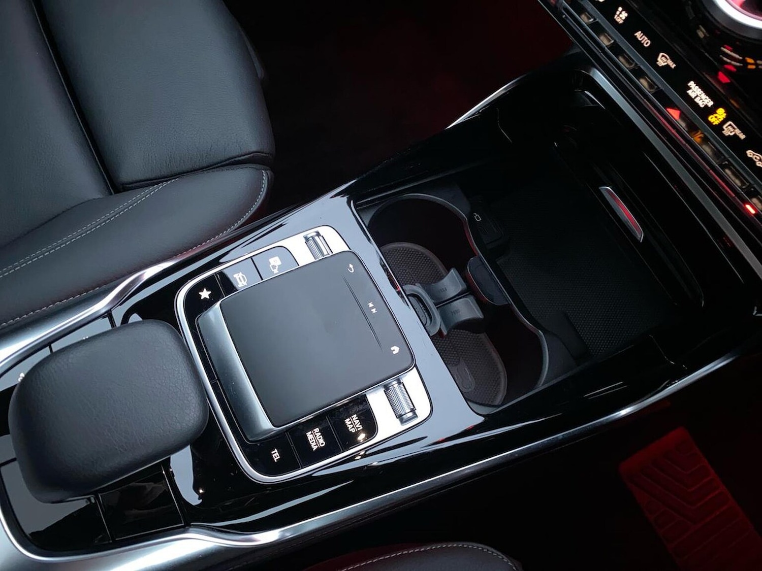 Used Mercedes-Benz A-Class 2019 for sale - 76387163: Photo 32