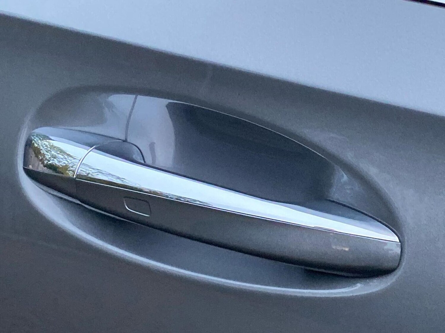 Used Mercedes-Benz A-Class 2019 for sale - 76387163: Photo 37