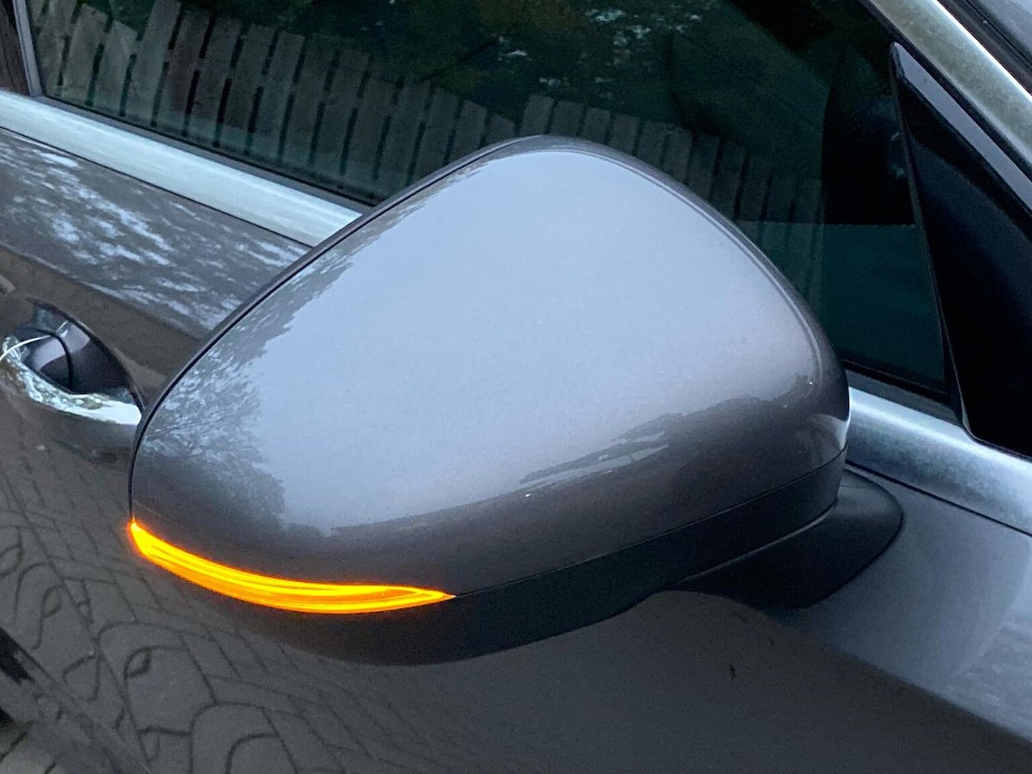 Used Mercedes-Benz A-Class 2019 for sale - 76387163: Photo 38