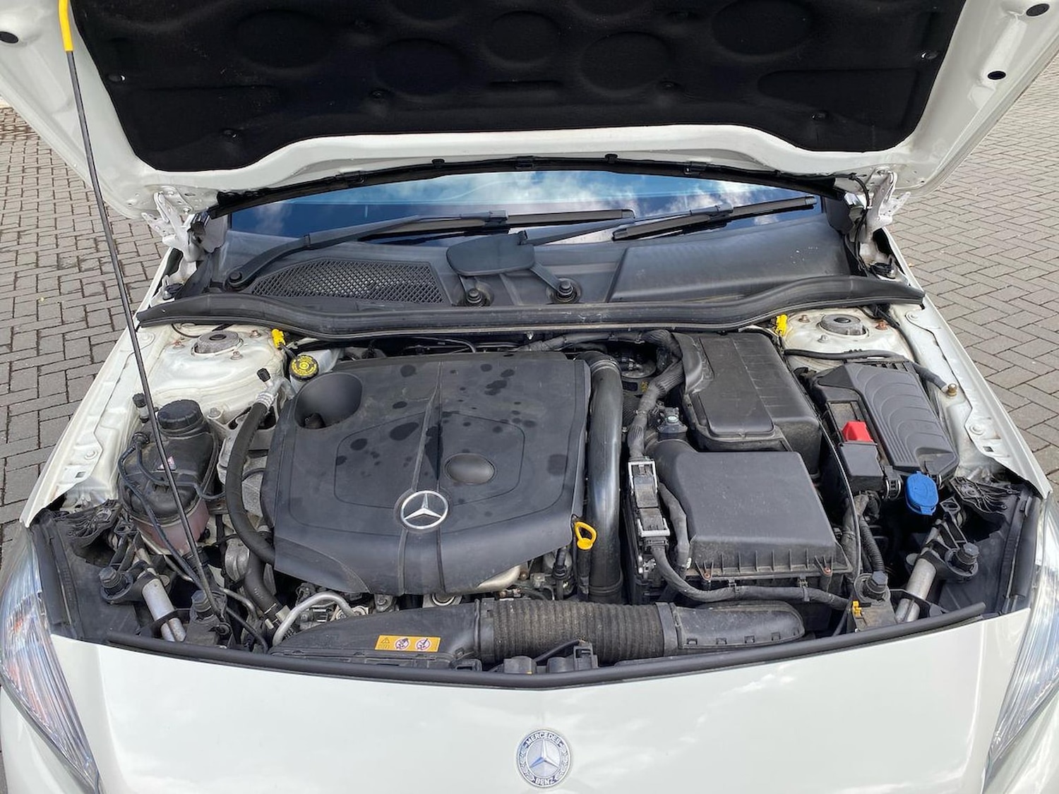 Vehicle 39