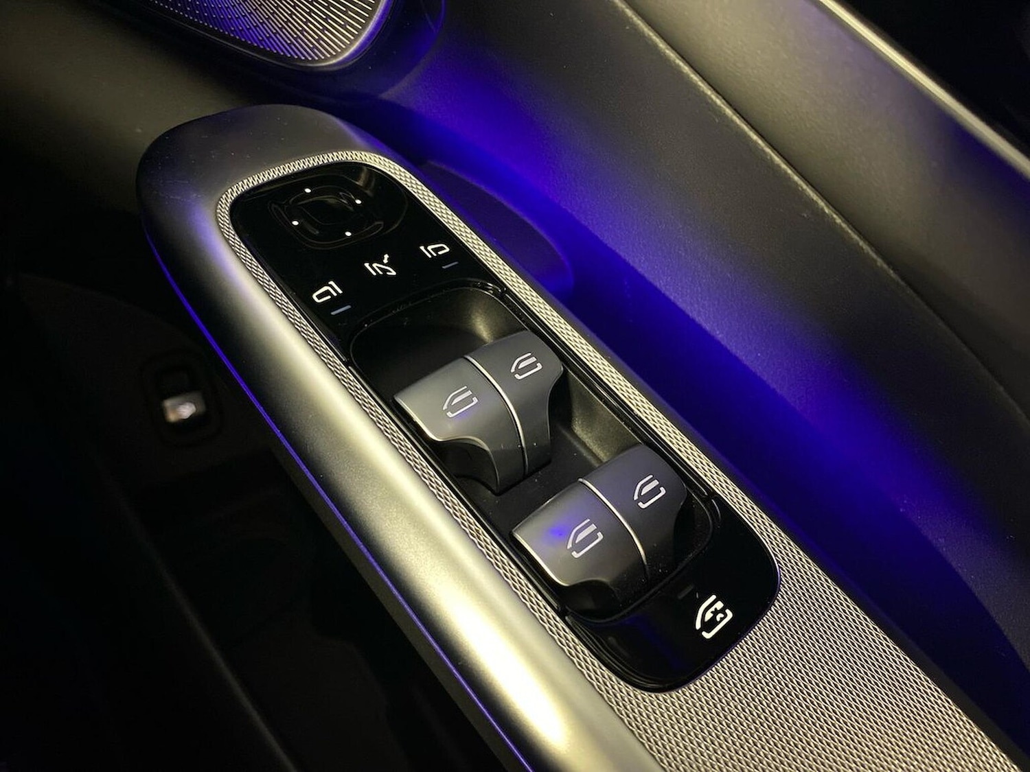 Used Mercedes-Benz GLC 2024 for sale - 76091038: Photo 21