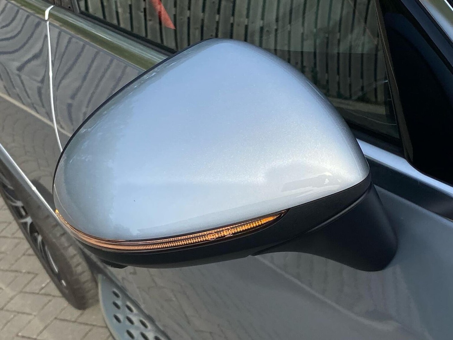 Used Mercedes-Benz GLC 2024 for sale - 76091038: Photo 38