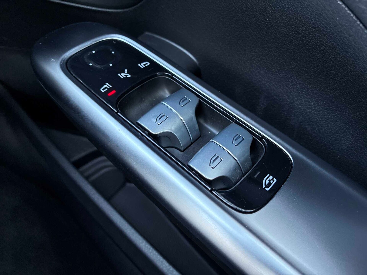 Used Mercedes-Benz C Class 2024 for sale - 78192948: Photo 21