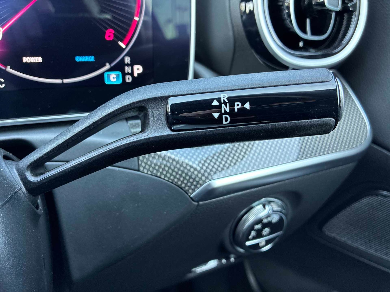 Used Mercedes-Benz C Class 2024 for sale - 78192948: Photo 28