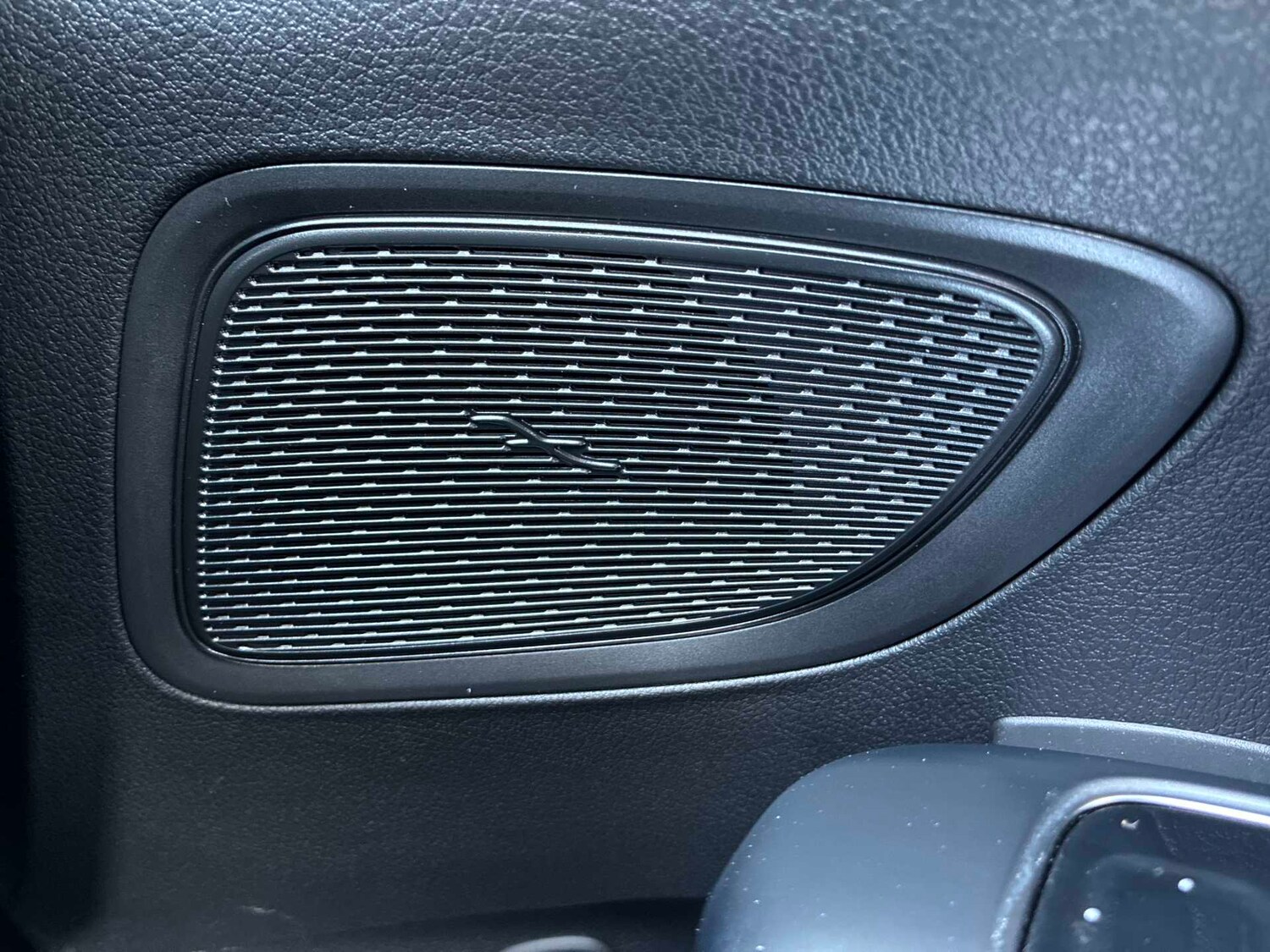 Used Mercedes-Benz C Class 2024 for sale - 78192948: Photo 30