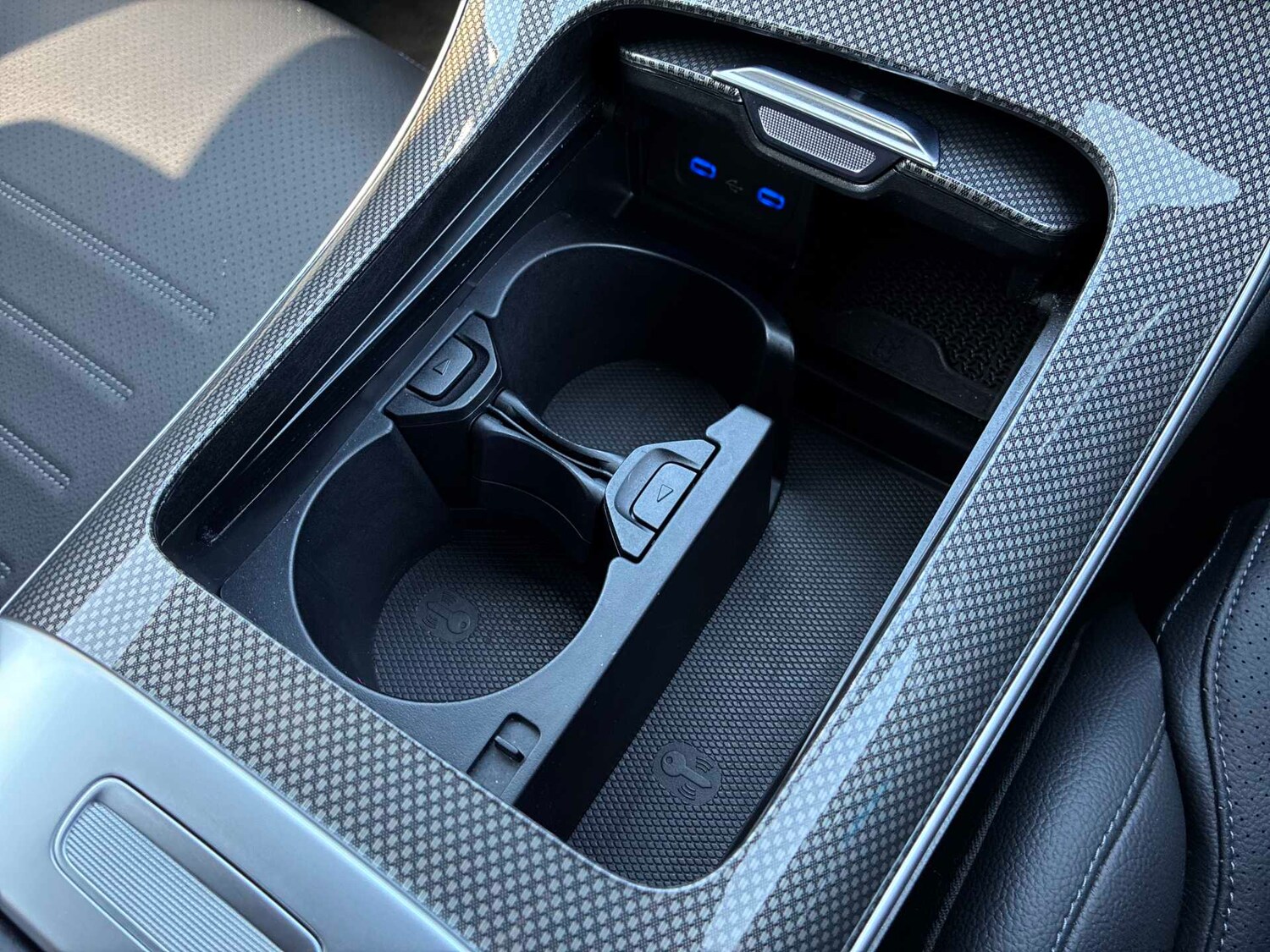 Used Mercedes-Benz C Class 2024 for sale - 78192948: Photo 31