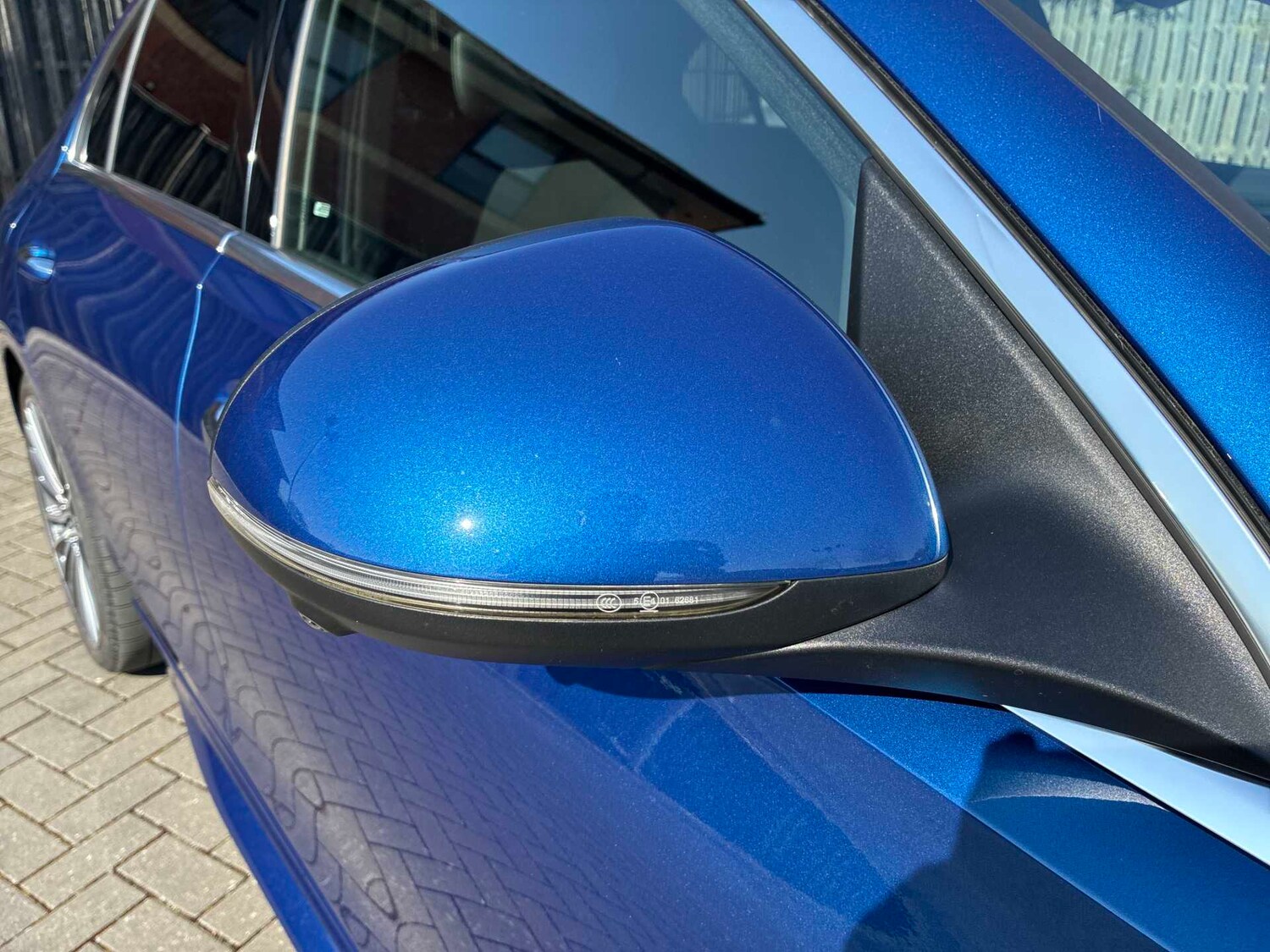 Used Mercedes-Benz C Class 2024 for sale - 78192948: Photo 36