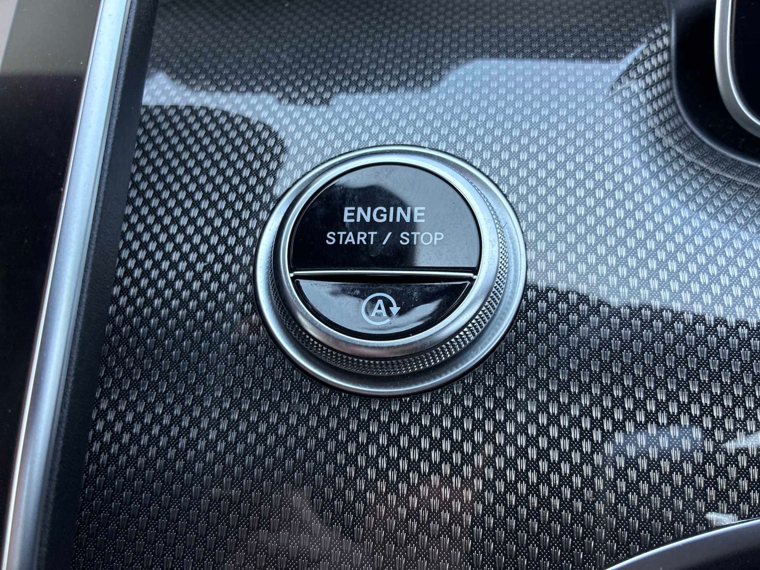 Used Mercedes-Benz C Class 2024 for sale - 78192948: Photo 42