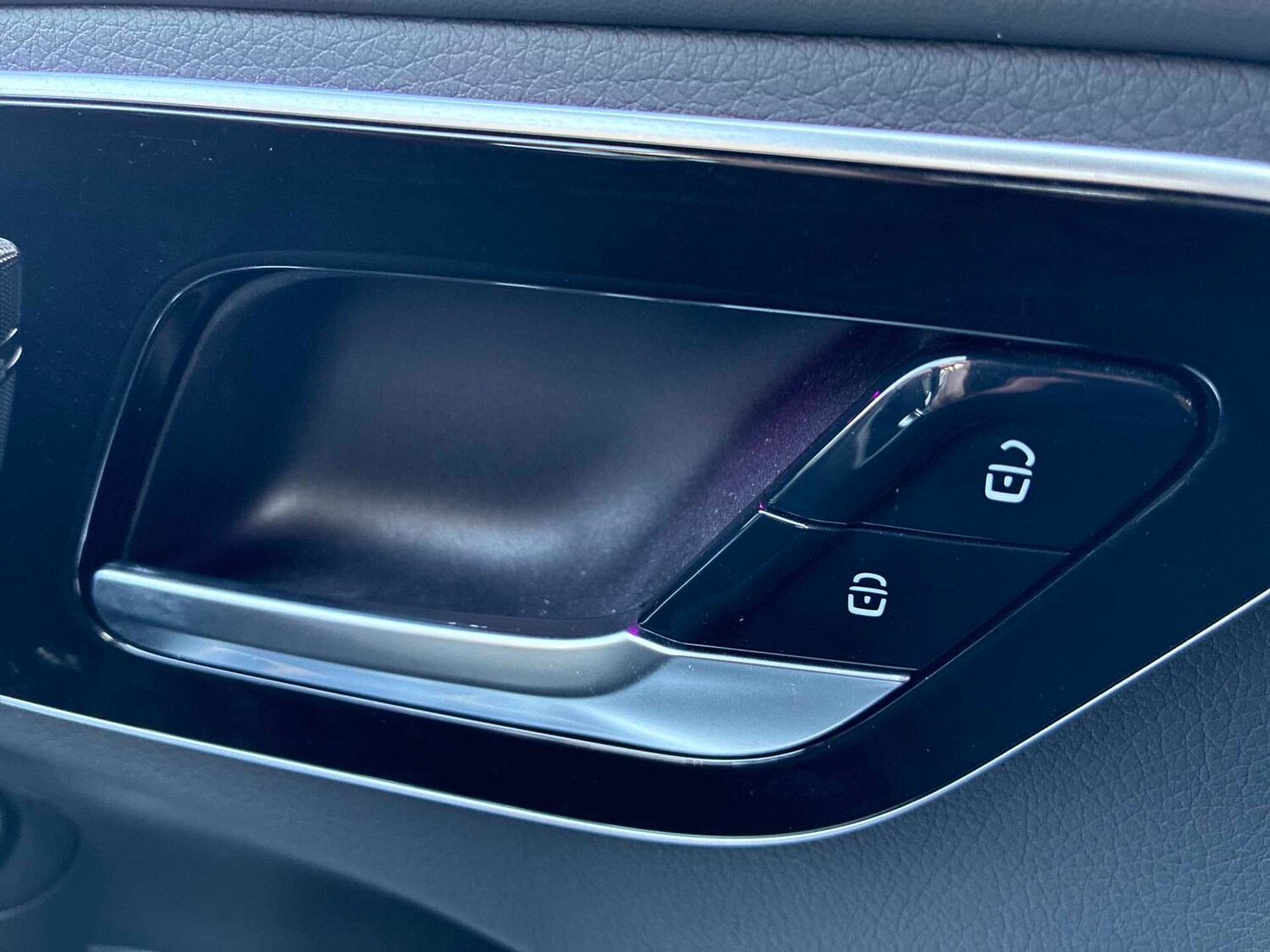 Used Mercedes-Benz C Class 2024 for sale - 78192948: Photo 43