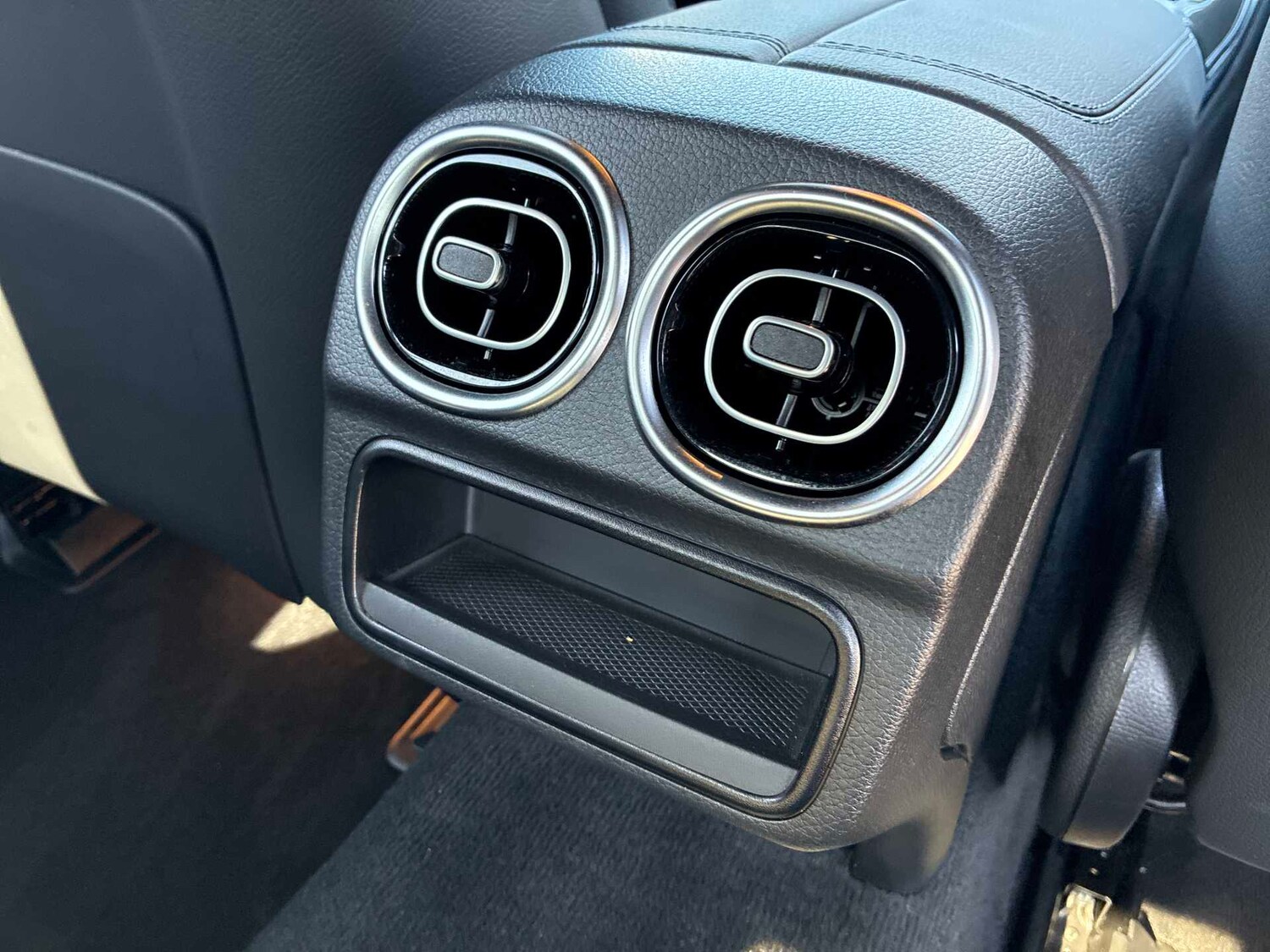 Used Mercedes-Benz C Class 2024 for sale - 78192948: Photo 44