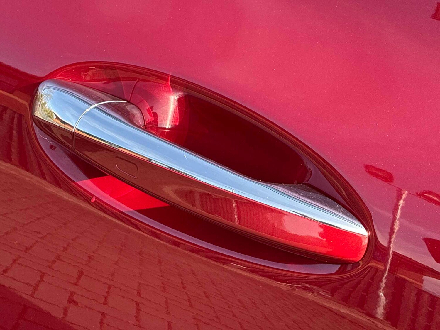 Used Mercedes-Benz CLA 2024 for sale - 78053497: Photo 10