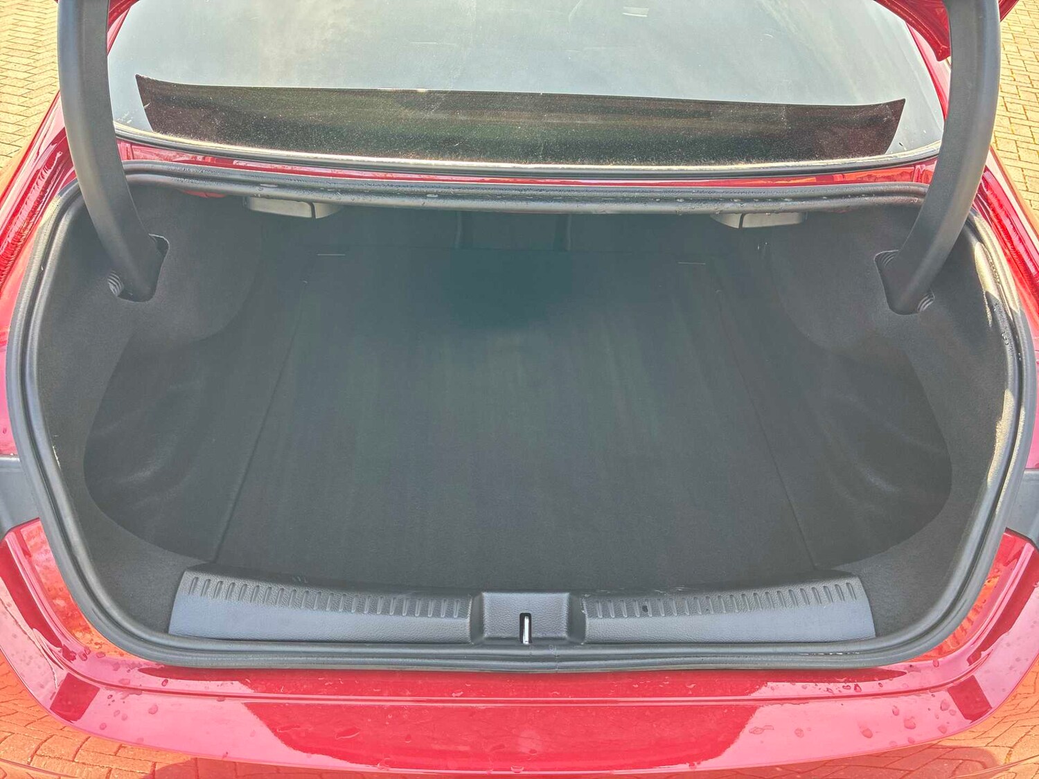 Used Mercedes-Benz CLA 2024 for sale - 78053497: Photo 14