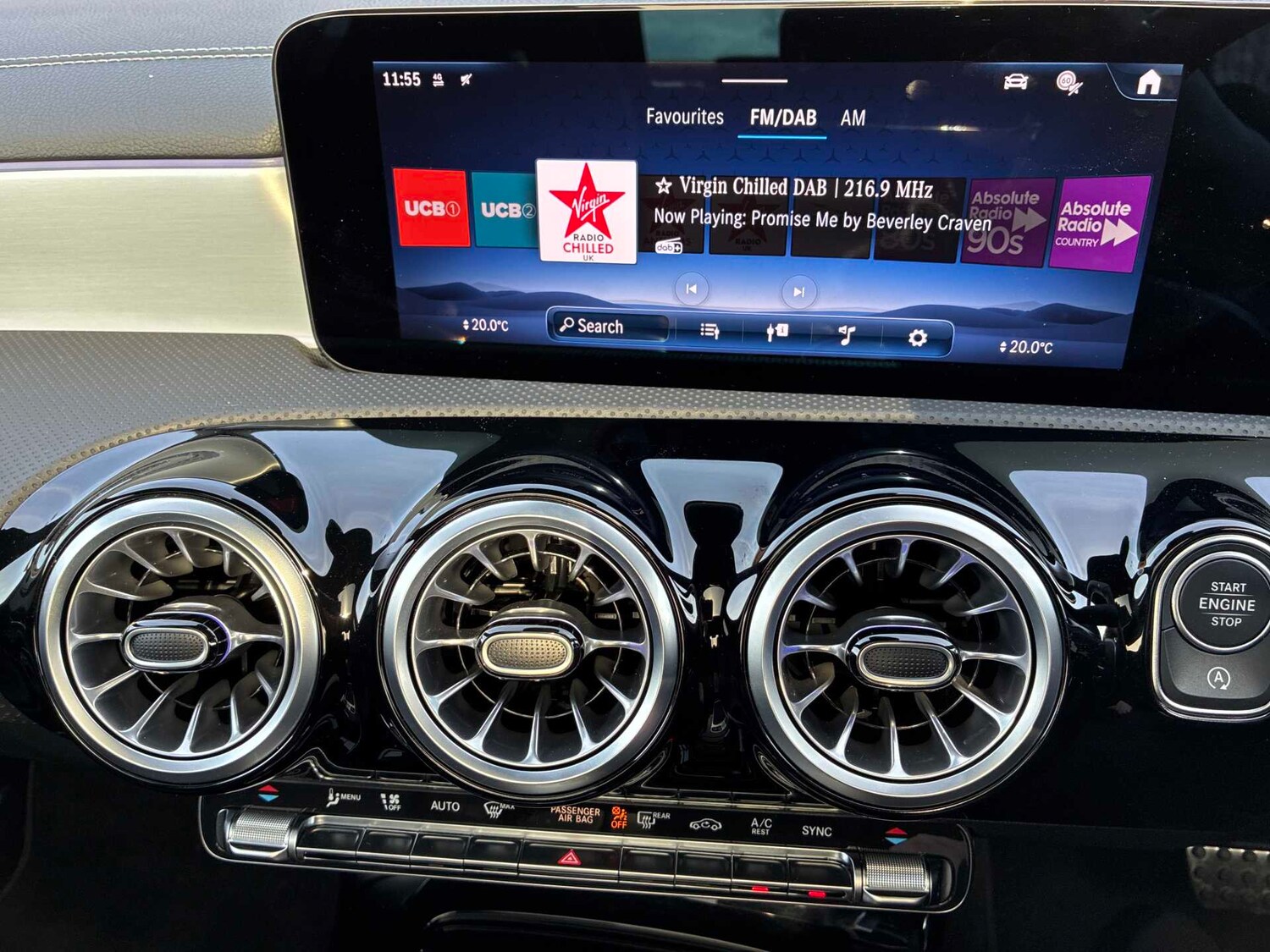 Used Mercedes-Benz CLA 2024 for sale - 78053497: Photo 24