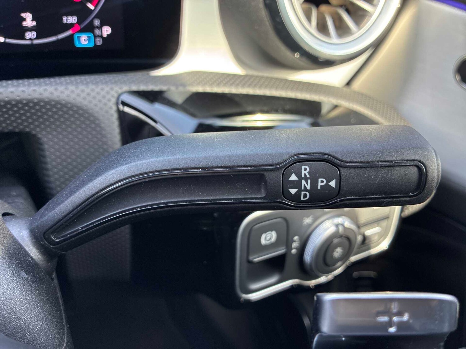 Used Mercedes-Benz CLA 2024 for sale - 78053497: Photo 30